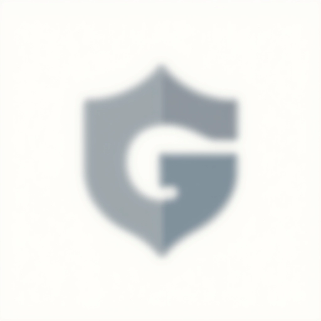pinevolare Logo